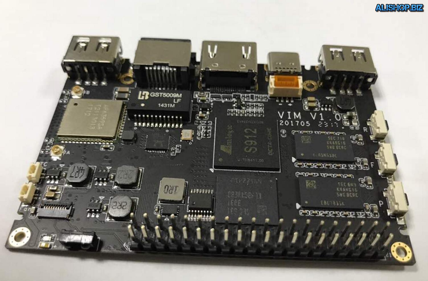 Soc s. Amlogic s912. Amlogic s912 SBC. Khadas rk3368. Khadas vim4.