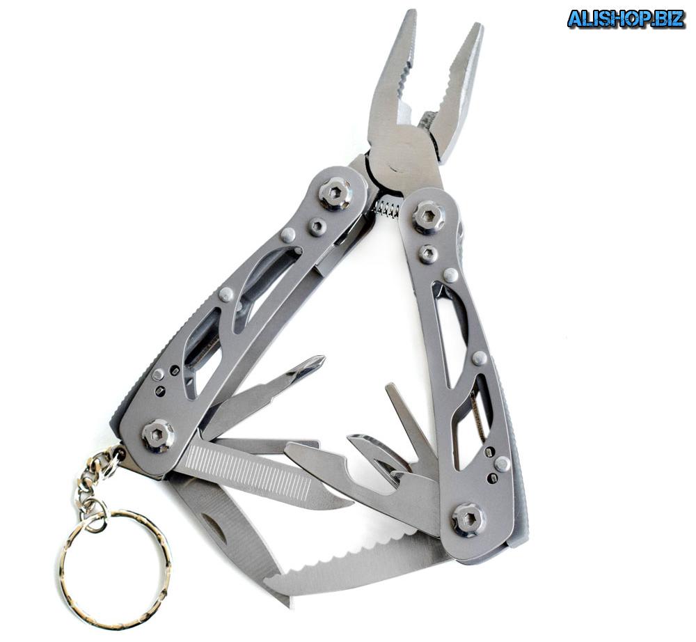 Unnamed multitool A24