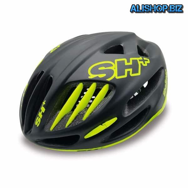 Helmet SH+