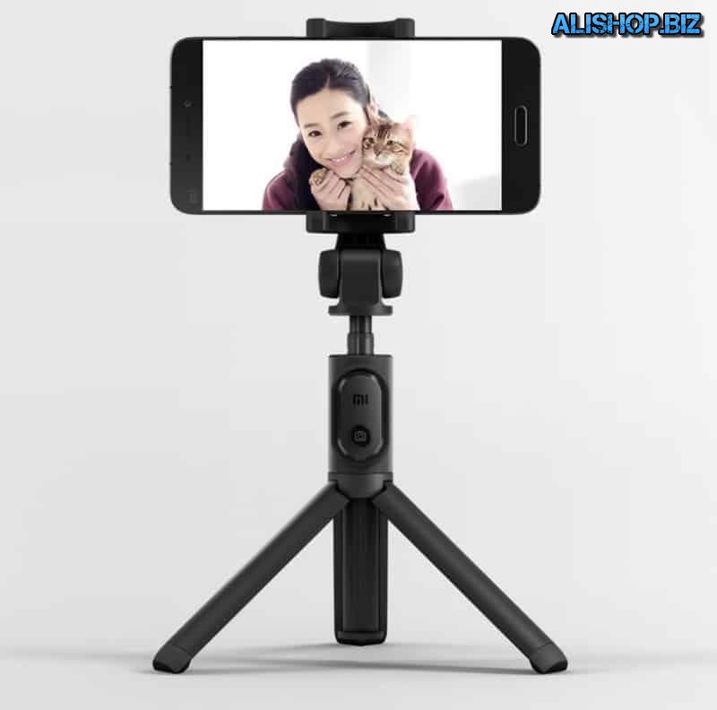 Tripod Xiaomi