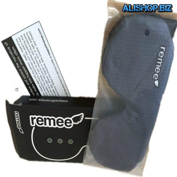 Night dream mask Remee