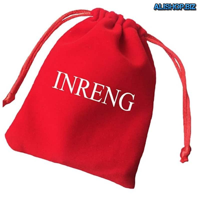 Ring-dice INRENG