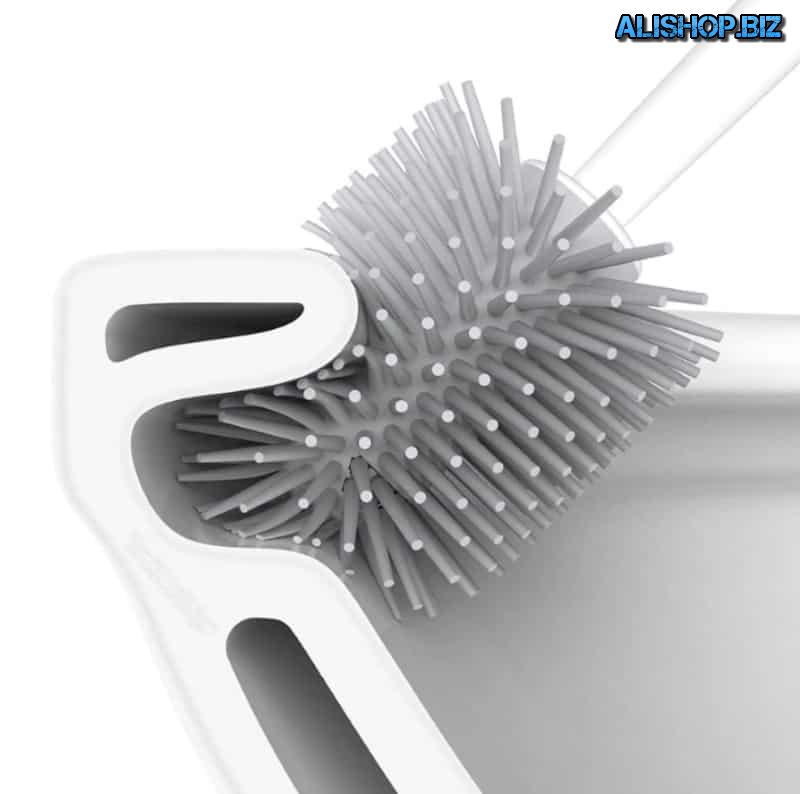 Toilet brush Xiaomi