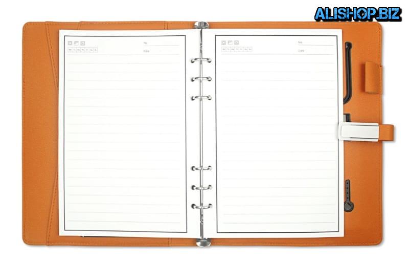 Multifunctional Notepad NEWYES