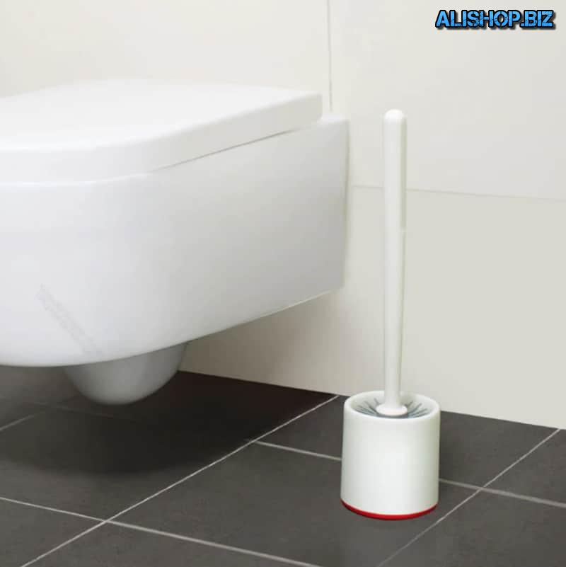 Toilet brush Xiaomi