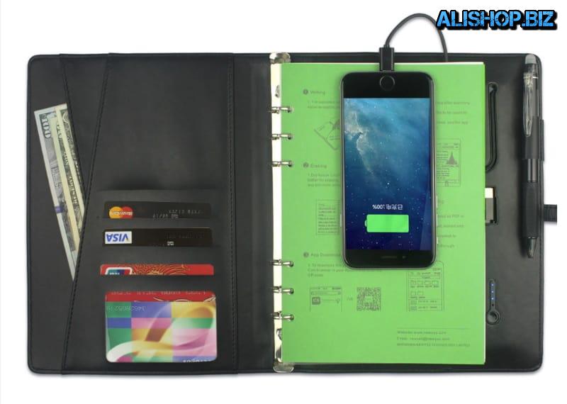 Multifunctional Notepad NEWYES