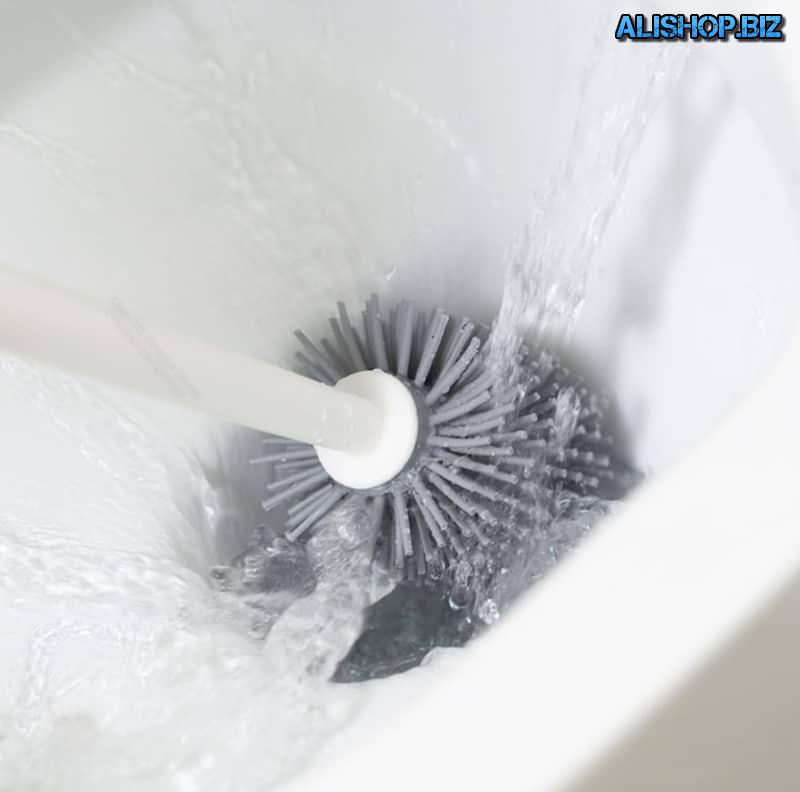 Toilet brush Xiaomi