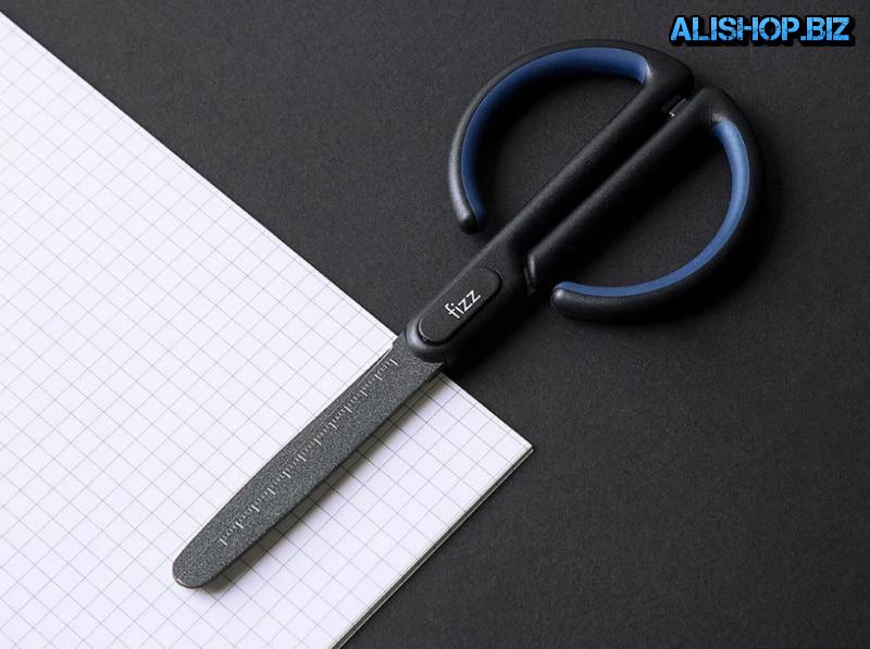 Cool stationery scissors Xiaomi Fizz