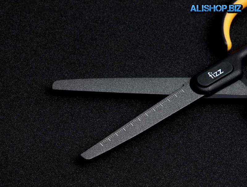 Cool stationery scissors Xiaomi Fizz