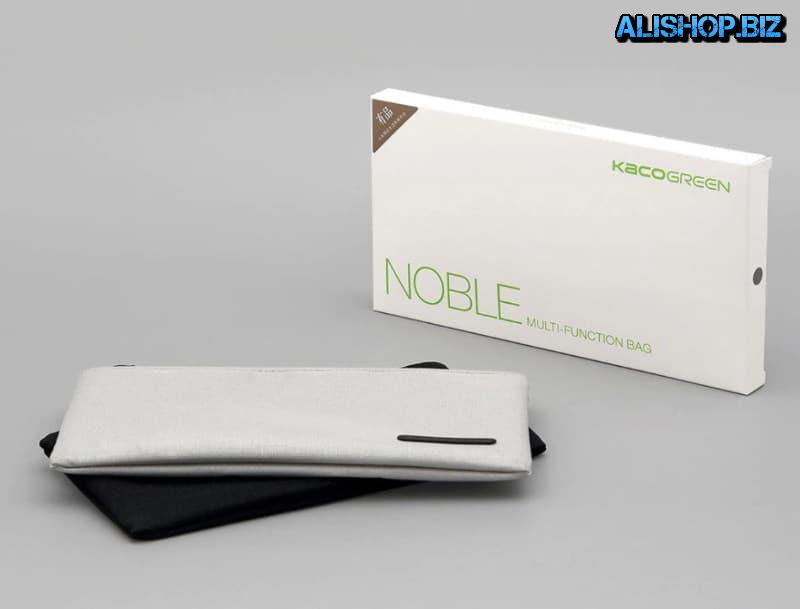 Stylish pencil case Xiaomi Mijia NOBEL